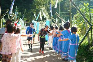 BIB: 
                            <button type="button" onclick="openModal(19076790)" class="btn btn-primary btn-sm float-right btn-popup" data-toggle="modal" data-target=".modal-high-quality">
                        <i class="fas fa-shopping-cart"></i> Add to Cart
                    </button>
                                            <button type="button" onclick="isThisMe(19076790, true)" class="btn btn-success btn-sm float-right btn-popup btn-isme hidden" data-toggle="tooltip" data-placement="bottom" title="นี่คือรูปของคุณใช่ไหม คลิกที่นี่เพื่อเอาเข้าอัลบั้ม">
                        <i class="fas fa-plus"></i> Add to album
                    </button>
                    <button type="button" onclick="isThisMe(19076790, false)" class="btn btn-warning btn-sm float-right btn-popup btn-isnotme hidden">
                        <i class="fas fa-ban"></i> Remove from album
                    </button>